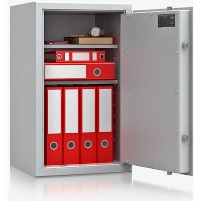 ISS BADEN BADEN 34103EL – Zboží Živě