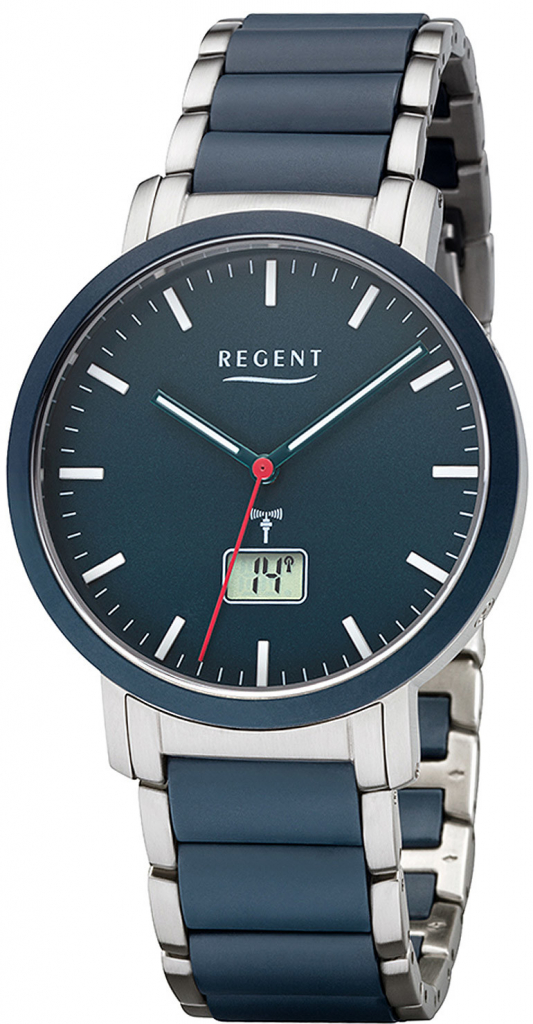 Regent FR-254