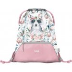 Baagl Skate Ska – Zboží Dáma Baagl Skate Ska – Zboží Dáma