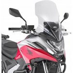 Givi D1192ST čirá | Zboží Auto