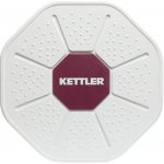 Kettler Balance Board Basic – Zbozi.Blesk.cz