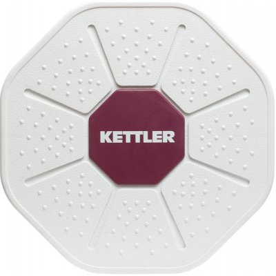 Kettler Balance Board Basic