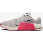 Nike Metcon 9 – Zboží Dáma