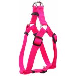 Dog Fantasy Classic postroj – Sleviste.cz