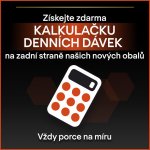 Pro Plan Adult Vital Functions losos 10 kg – Hledejceny.cz