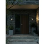 Nordlux 2218251003 – Hledejceny.cz