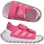 adidas Altaswim 2.0 I ID0305 růžová – Zboží Dáma