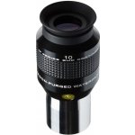 Okulár Explore Scientific LER 10mm 52° 1,25″ – Hledejceny.cz
