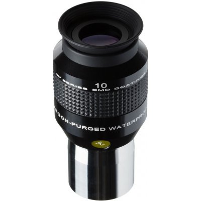 Okulár Explore Scientific LER 10mm 52° 1,25″ – Hledejceny.cz