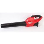 Milwaukee M18 FBL-0 – Zboží Dáma