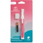 Palmperfect 3900 bílý/růžový – Zboží Dáma