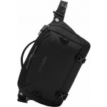 Pacsafe EXP 12 Sling – Hledejceny.cz