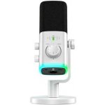 Fifine AM9 – Zbozi.Blesk.cz