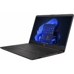 HP 255 G8 7J034AA – Zbozi.Blesk.cz