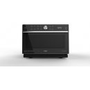 WHIRLPOOL MWP 339SB