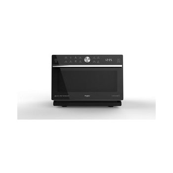 WHIRLPOOL MWP 339SB