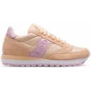 Saucony Jazz Original apricot/pink