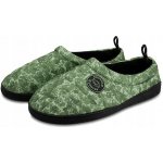 Delphin COMFOS sandále – Zboží Mobilmania