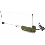 Proxxon Thermocut 27084 – Zboží Mobilmania