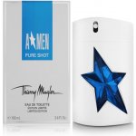 Thierry Mugler Amen Pure Shot toaletní voda pánská 100 ml – Hledejceny.cz