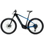 Crussis e-Atland 10.9-M 2024 – Zboží Dáma