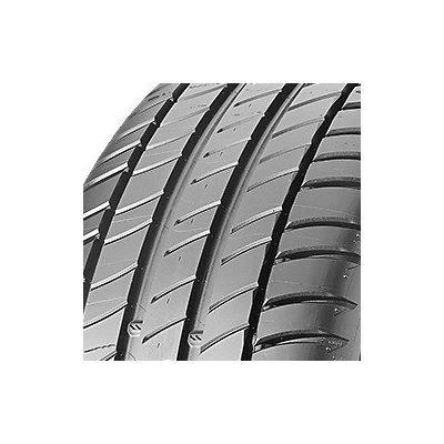 Michelin Primacy 3 225/45 R17 91Y 8V – Hledejceny.cz