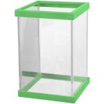 Ante Betárium zelené 10 x 10 x 15 cm – Hledejceny.cz