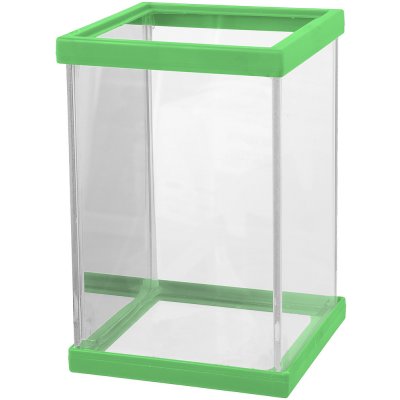 Ante Betárium zelené 10 x 10 x 15 cm – Hledejceny.cz