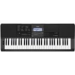 Casio CT X800 – Sleviste.cz