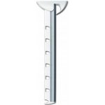 Leifheit 45110 – Zbozi.Blesk.cz