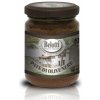 Omáčka Belotti Paté z černých oliv Paté di Olive Nere 156 ml