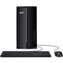 Acer Aspire TC-1760 DT.BHUEC.005