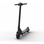 Inmotion L9 – Hledejceny.cz