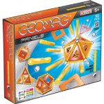 Geomag Panels 50 – Zboží Mobilmania