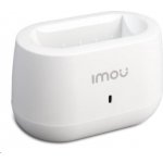 Dahua IMOU IPC-B26E – Zboží Živě