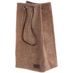 Autronic DT3015 BRN hnědý – Zboží Dáma