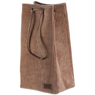 Autronic DT3015 BRN hnědý – Zboží Dáma