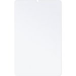 FIXED 2,5D 0,33mm Samsung Galaxy Tab S6 Lite čiré, FIXGT-732 – Zboží Živě