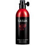 Tabac Wild Ride voda po holení ve spreji pro muže 125 ml – Zboží Dáma