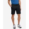 Pánské kraťasy a šortky Under Armour UA showdown short-BLK 1309547-001