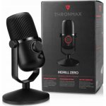 Thronmax Mdrill Zero – Zboží Živě