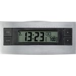 TFA 60.2511 – Zboží Dáma