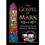 The Gospel of Mark – Zboží Mobilmania