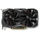 Zotac GeForce GTX 1080 Mini 8GB DDR5X ZT-P10800H-10P