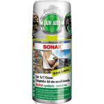 Sonax Čistič klimatizace Green Lemon 100 ml | Zboží Auto