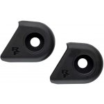 Ochrana klik RACE FACE ERA PEDAL BOOT 2-pack – Sleviste.cz