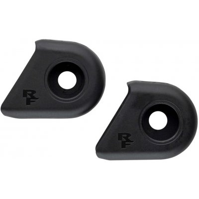 Ochrana klik RACE FACE ERA PEDAL BOOT 2-pack – Sleviste.cz