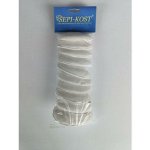 Fauna Hradil Sepi 10 ks +/- 460 g – Hledejceny.cz