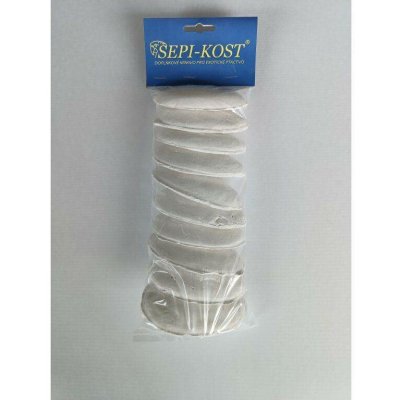 Fauna Hradil Sepi 10 ks +/- 460 g – Hledejceny.cz