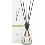 Ipuro Classic Bergamote aroma difuzér 240 ml – Hledejceny.cz
